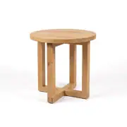 Kross side table