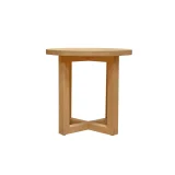 Kross side table