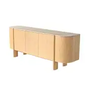 Maverick Sideboard