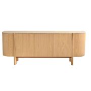Maverick Sideboard