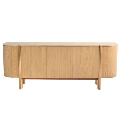 Maverick Sideboard