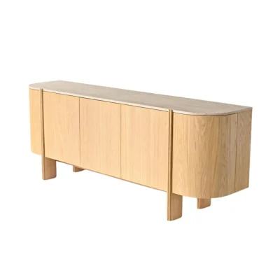 Maverick Sideboard