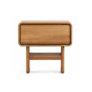 Mira Side Table