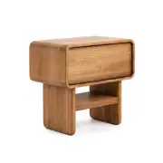 Mira Side Table