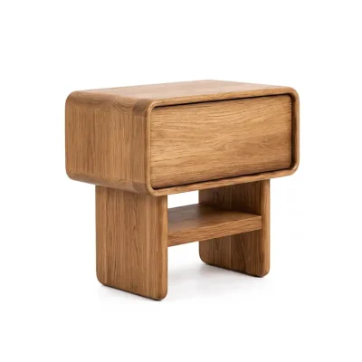 Mira Side Table