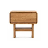 Mira Side Table