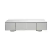 Morgan Tv Cabinet