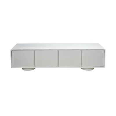 Morgan Tv Cabinet