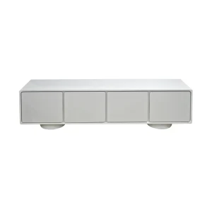 Morgan Tv Cabinet