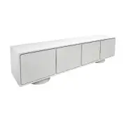 Morgan Tv Cabinet