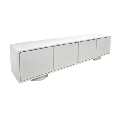 Morgan Tv Cabinet