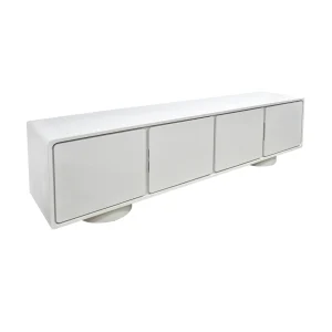Morgan Tv Cabinet