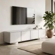 Morgan Tv Cabinet