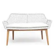 Paros Sofa