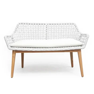 Paros Sofa