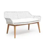 Paros Sofa
