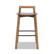 Pato Bar Chair