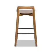 Pato Bar Chair