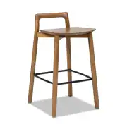 Pato Bar Chair