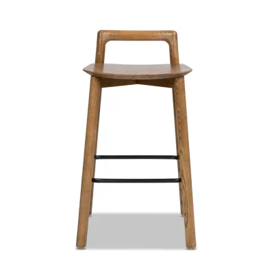 Pato Bar Chair