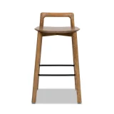 Pato Bar Chair