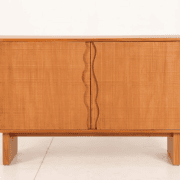 Buaja Cabinet