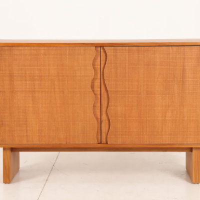 Buaja Cabinet