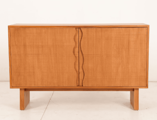 Buaja Cabinet
