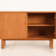 Buaja Cabinet