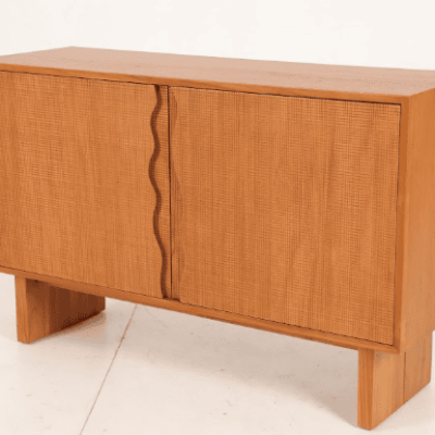 Buaja Cabinet