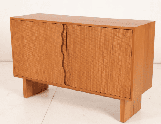 Buaja Cabinet