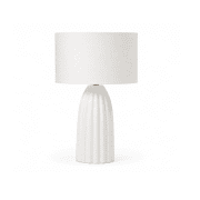 Shiro Lamp