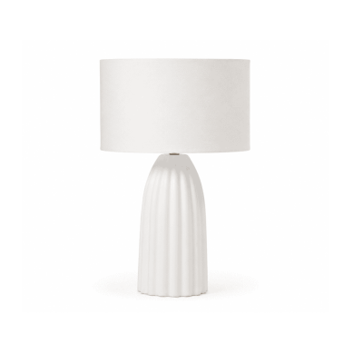 Shiro Lamp