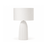 Shiro-Lamp