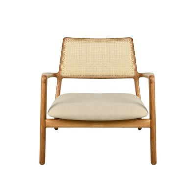 Teranova Lounge Chair