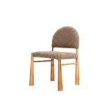 abaca-dinig-chair-angle-view