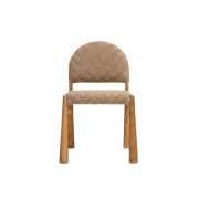 Abaca Dining Chair