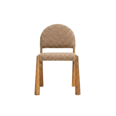 Abaca Dining Chair
