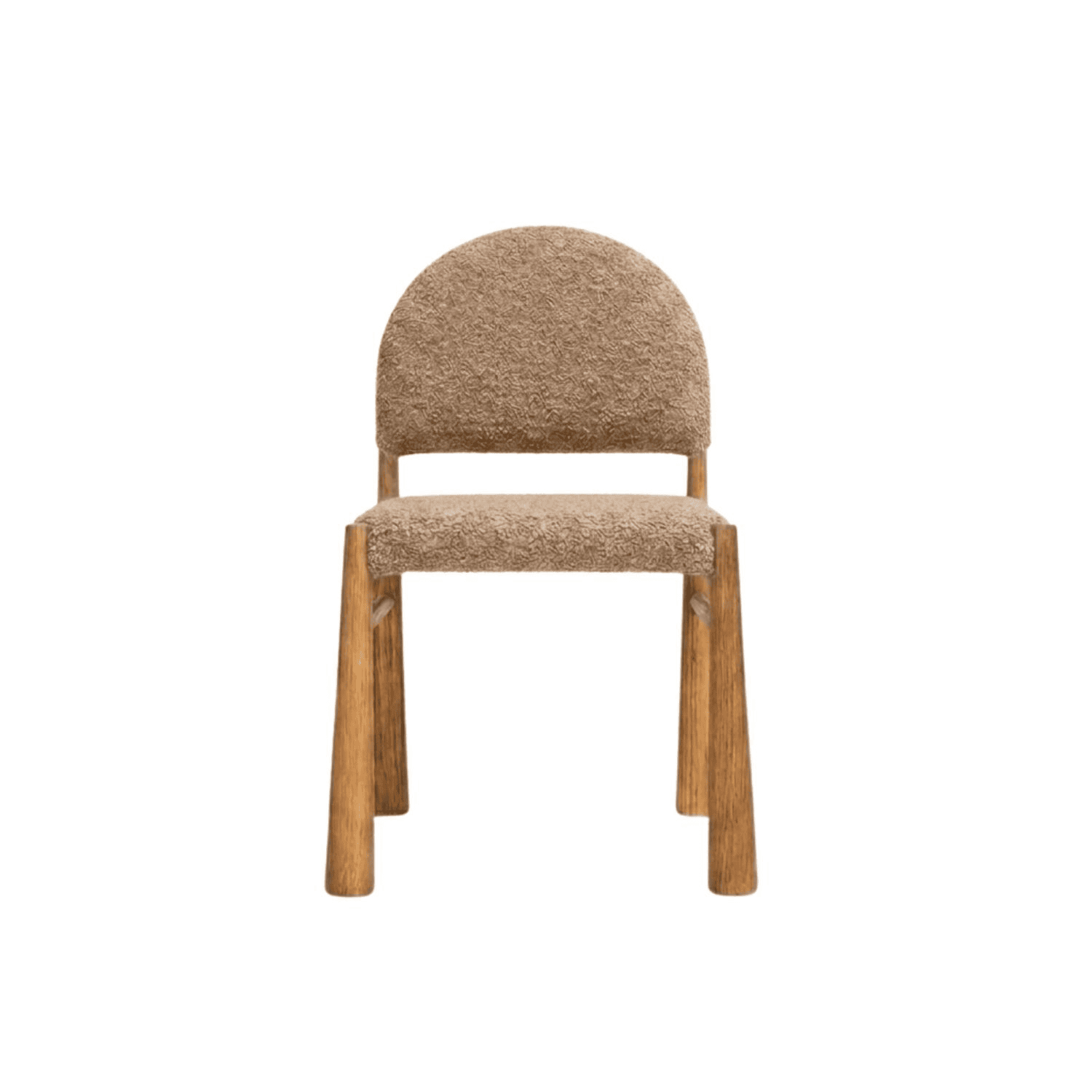 Abaca Dining Chair