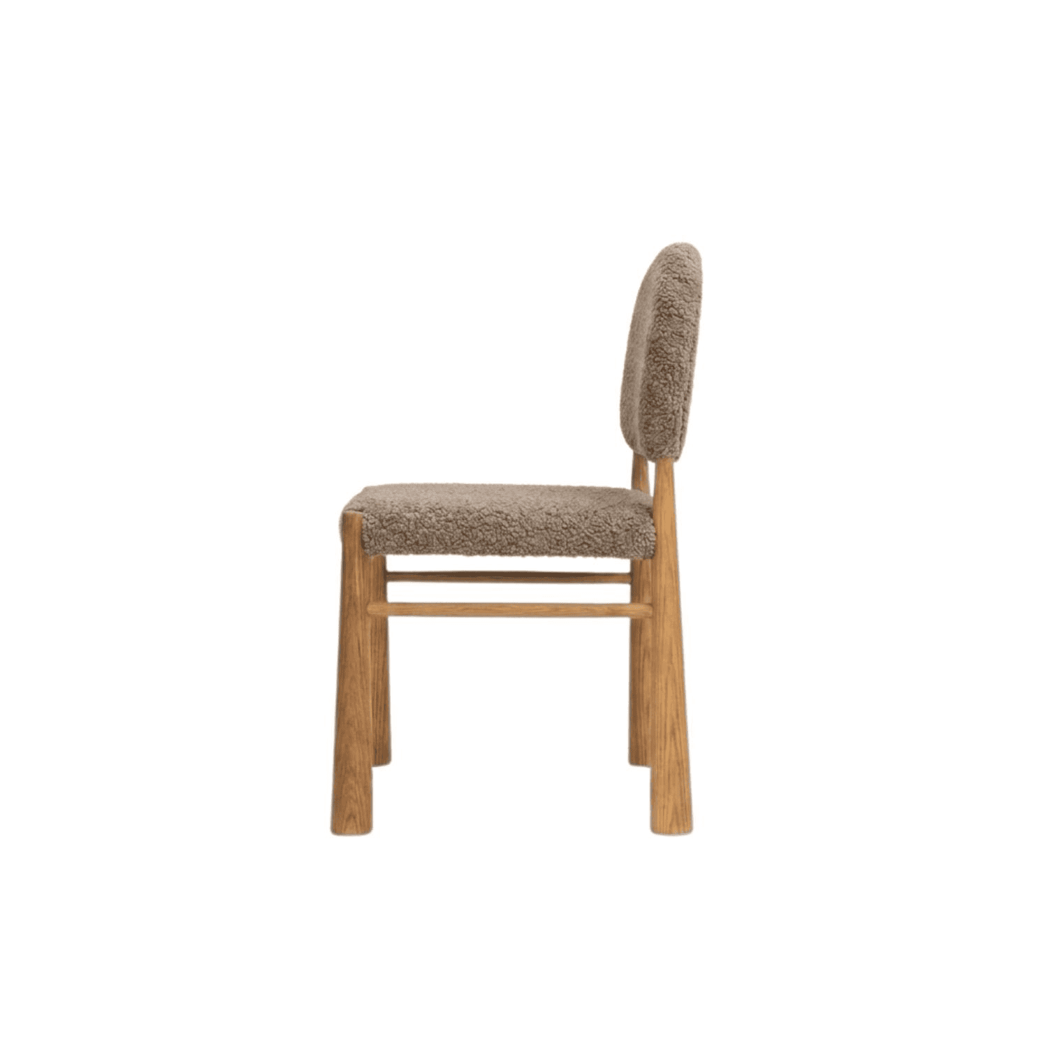 Abaca Dining Chair