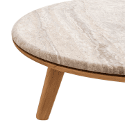 Alani Coffee Table