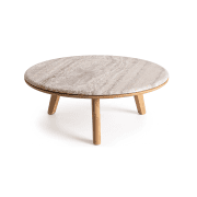 Alani Coffee Table