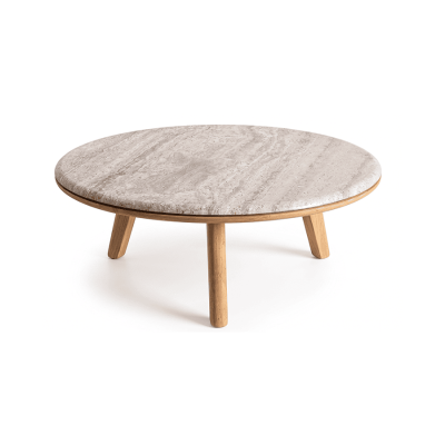 Alani Coffee Table