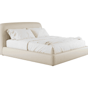 Alora Bed
