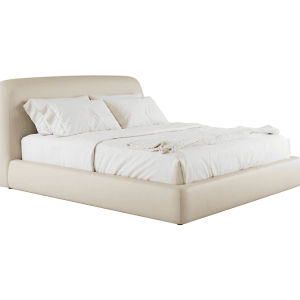 Alora Bed