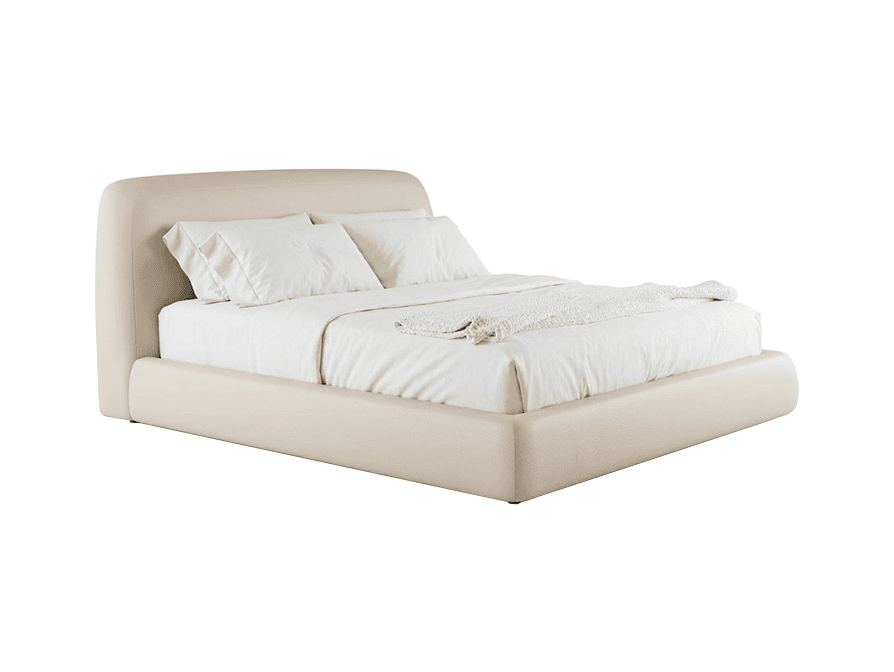 Alora Bed