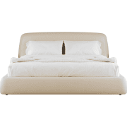 Alora Bed