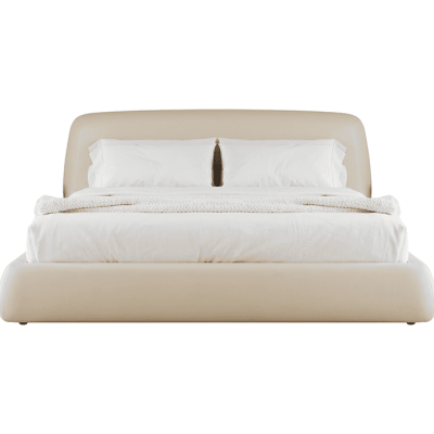 Alora Bed