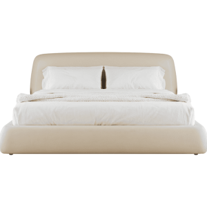 Alora Bed