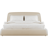 alora-bed-curved-luxury-design-oriental-living